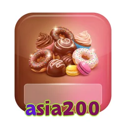 asia200