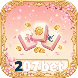 207bet