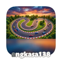 angkasa138