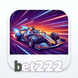 bet222